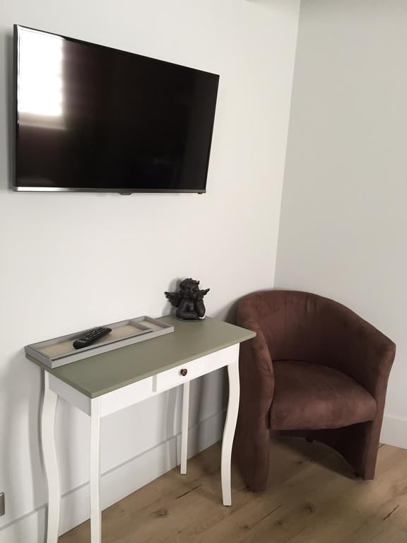 Les Reves By Isa Hotel Arras Exterior photo